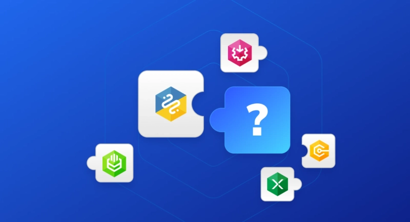 Choosing the Right Data Connectivity Tool: A Practical Perspective