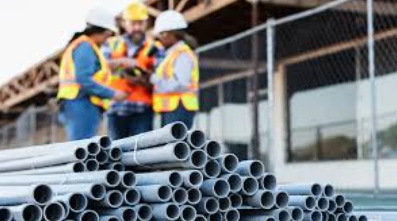 New 2024 IPC Code Alert: Why Buried Plumbing Is Now Banned Under Isolated Slabs