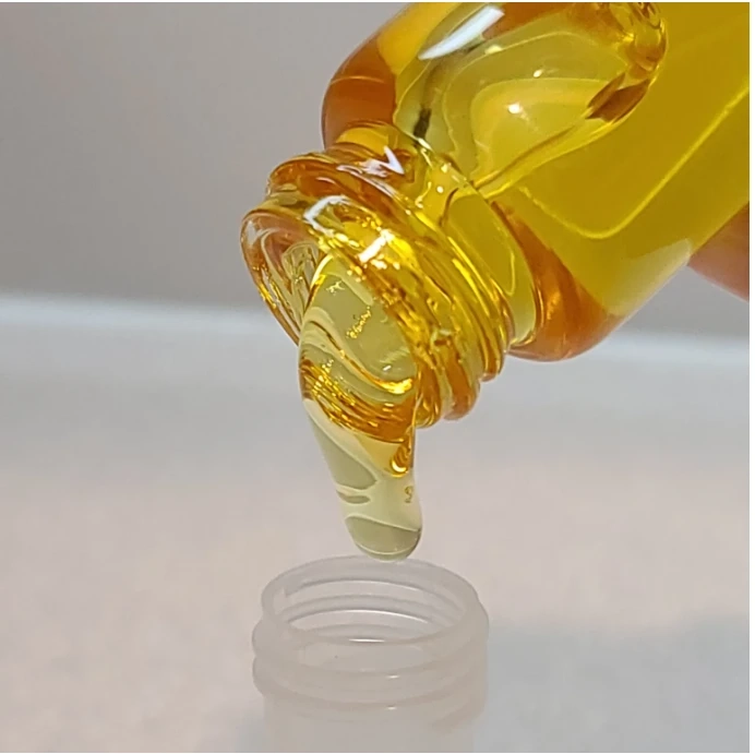 FAQs Regarding HHC & HHC Vape Carts: