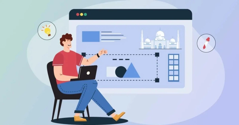 Discover Top Sharjah Agencies Delivering Stunning Presentations That Impress Clients and Win Business