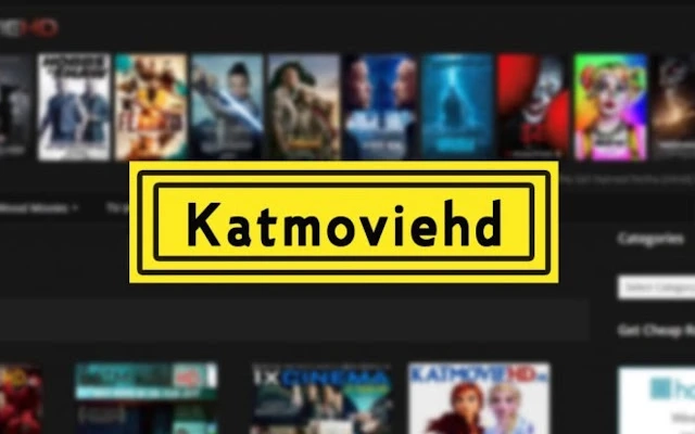 katmoviehd old