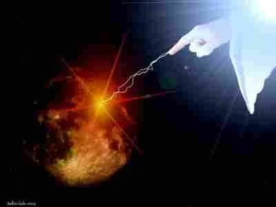 Vashikaran Specialist In USA