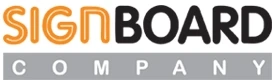 Illuminating Your Business: Exploring the World of Signboard Solutions
