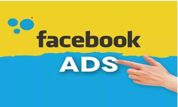 Power of Facebook Ads to Grow Your Business