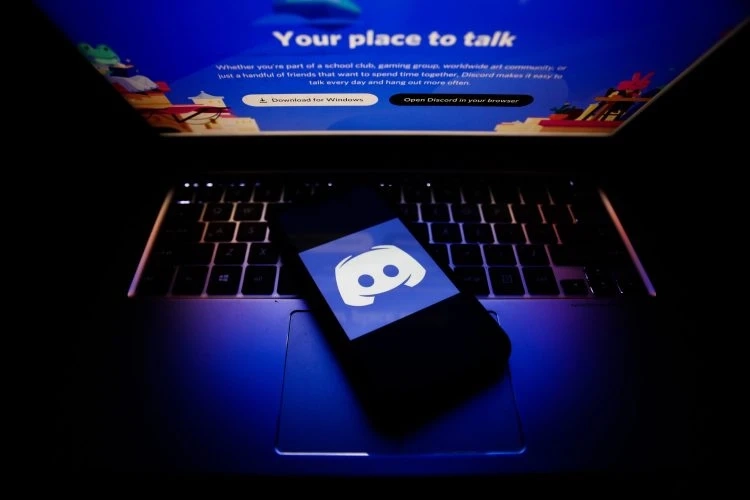 Project Your Business To The Communities Worldwide With Discord Server Marketing Services