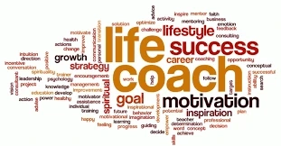 Fostering Emotional Intelligence and Psychological Safety for Effective Leadership