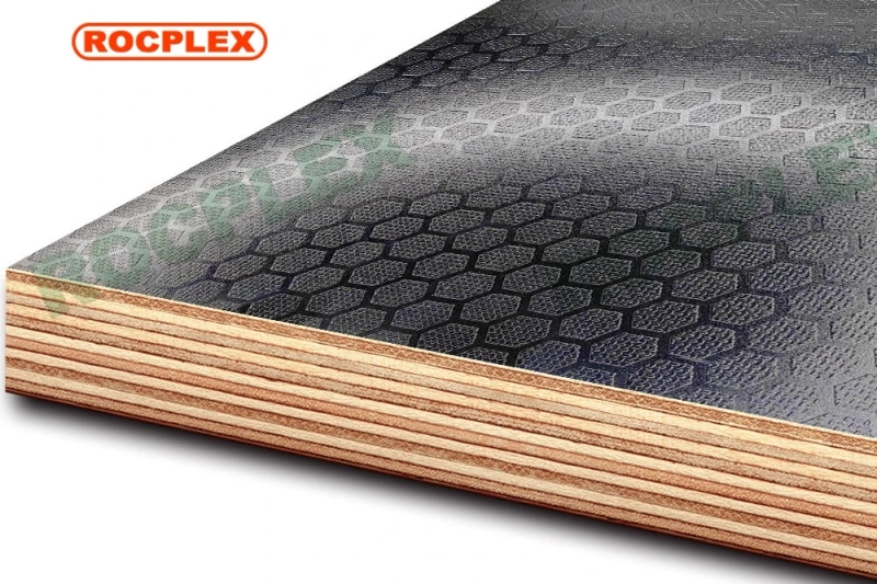 Medium Density Fiberboard (MDF): A Versatile Marvel in Woodworking