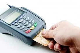 The Ultimate Guide To EMV Credit Card Machine!