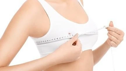 Beyond Boundaries: Empowering Stories of Breast Surgery in Saudi Arabia