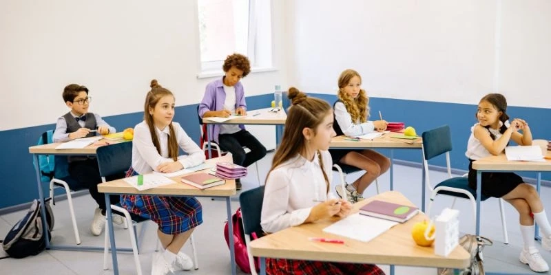 Common SAT Preparation Mistakes That Lower Your Score