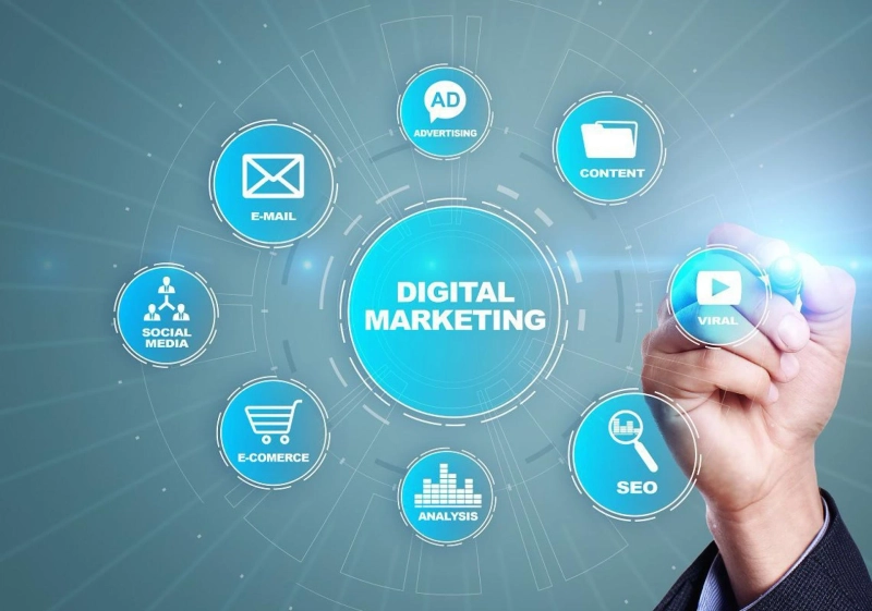 How To Be Massively Successful In Your Network Marketing Business