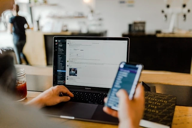 Why Hiring a Marketing Agency Can Truly Help Your Small Business Grow