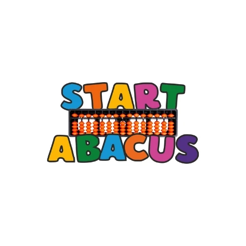 Unlock Your Child's Potential with Online Abacus Classes in Panchkula