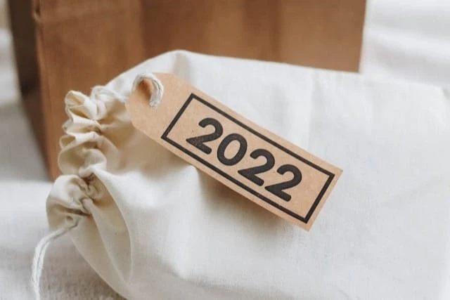 New Trends and Predictions for Print on Demand in 2022