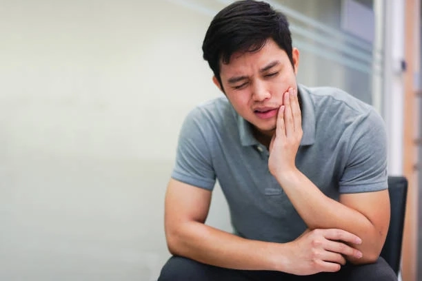 Living with TMJ Pain? Here’s How You Can Find Relief Fast