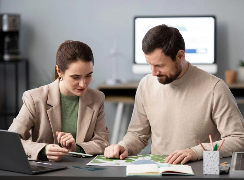 12 Key Benefits of Investing in Mutual Funds Through Financial Service Providers