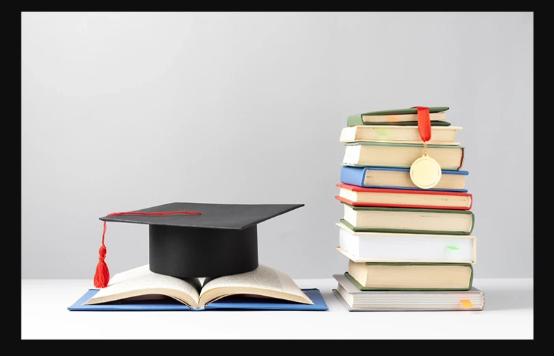 Understanding Section 80E: Tax Relief on Education Loan Interest Payments