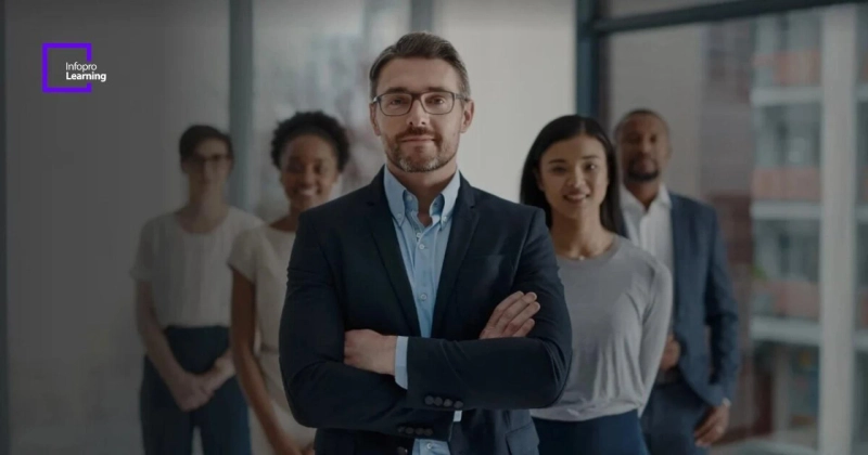 Integrating AI Into Core Business Processes