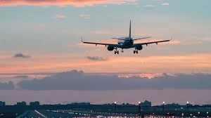 Ultimate Guide to Lufthansa Airlines USA Customer Service Numbers: Full List Inside