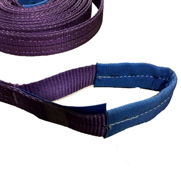 Common Mistakes to Avoid When Using Hot Tub Lifting Straps