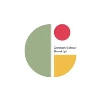 Leading German Language School for Preschool and Middle School Students.