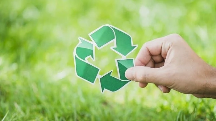 The Benefits of Recycling and How to Do it Right