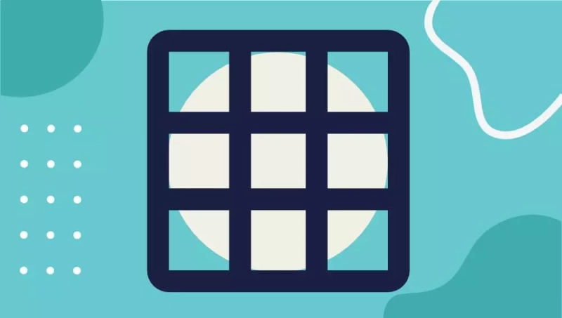 Data Structures Algorithms In Java