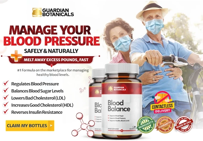 https://www.facebook.com/BioBloodEnhancerFormula
