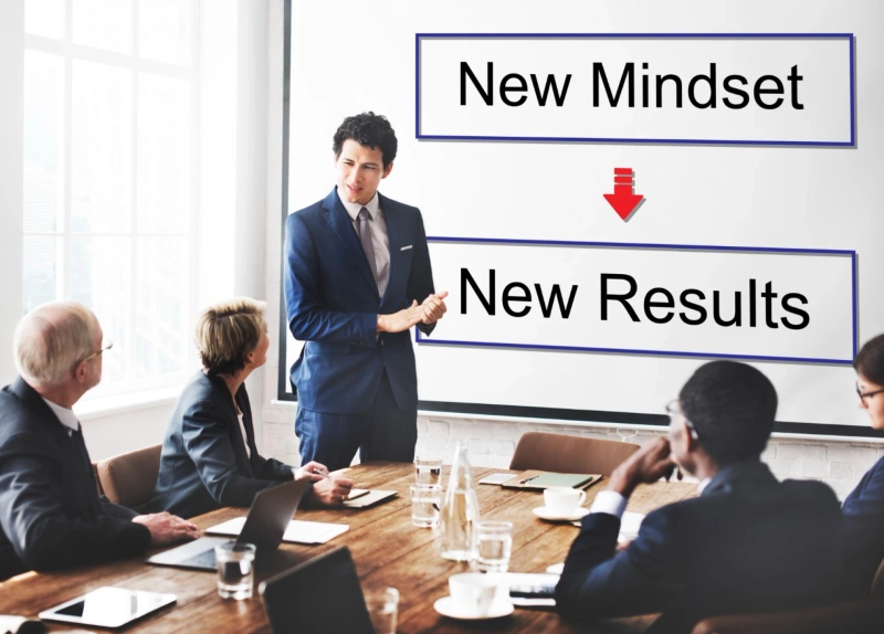 Business Coaching in 2026: How Modern Leaders Are Navigating AI, Hybrid Work, and Sustainable Growth