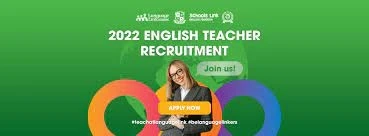 TEFL job opportunities in Vietnam for foreigners