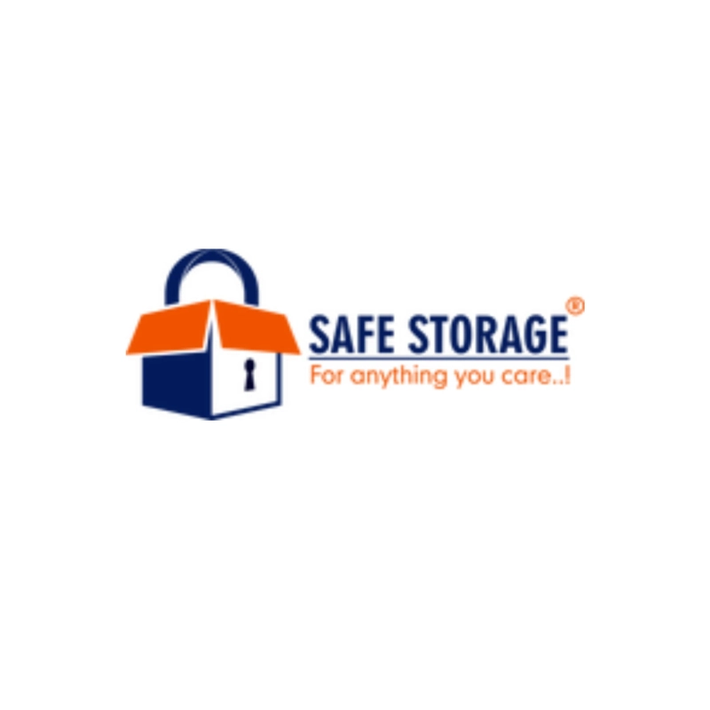 Document Storage Units in Jaipur: A Detailed Guide 2025