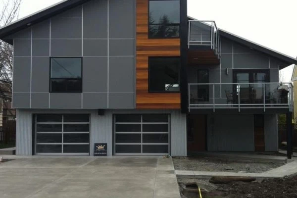 Interior painting services Victoria BC
