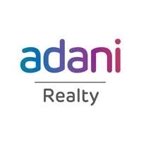 How to Clean and Disinfect Your Luxury Home during the Pandemic