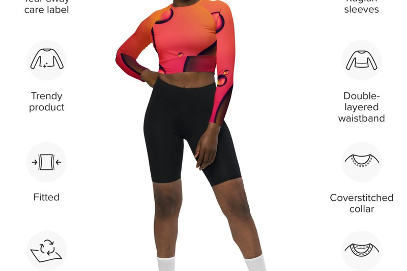 Tips for Choosing the Best Sports Bra for Your Workout