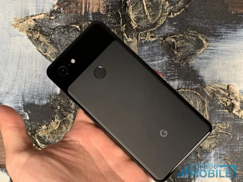 List of Google Pixel 3 Issues and Their Fixes