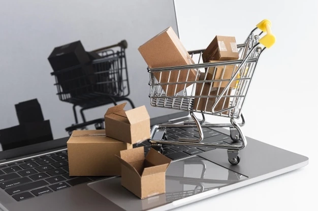 Top Benefits of Outsourcing Product Data Entry
