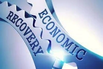 Inside the Caribbean's Economic Surge: Key Developments to Watch