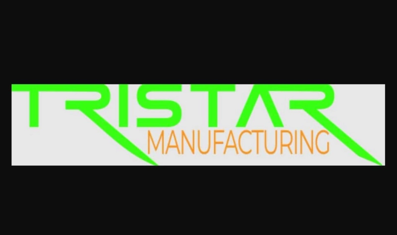 From Concept to Creation: The Journey of Metal Fabrication