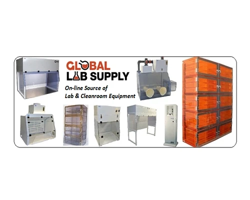 Laboratory Equipment’s’ Upgradation is Important for Betterment of Your Laboratory
