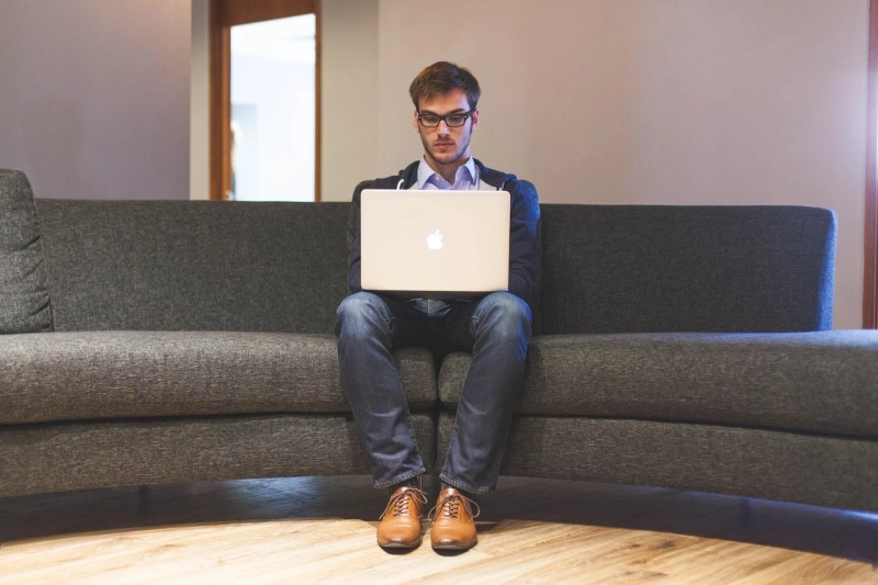 The Art and Science of Logo Designing Services: Crafting the Face of Your Brand