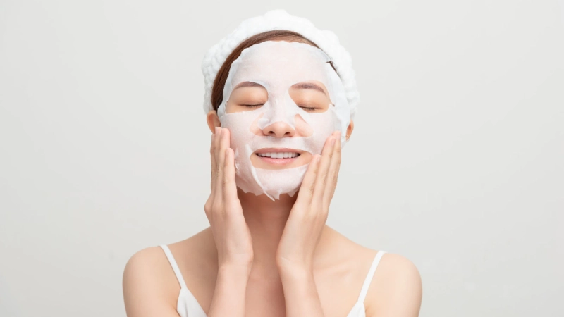 Best Facial Toner in Pakistan