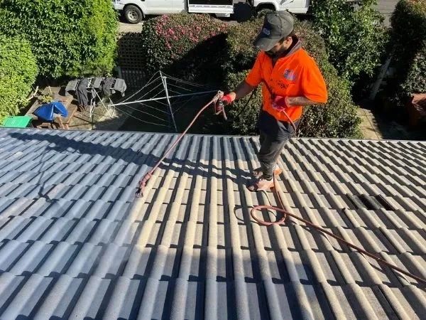 Improve Drainage Performance with Modern Gutter Protection