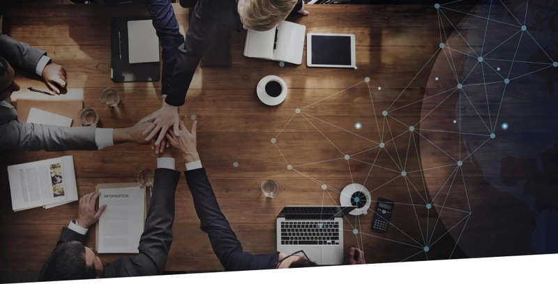 Sonic Branding: Why Your Business Needs an Audio Identity in 2026