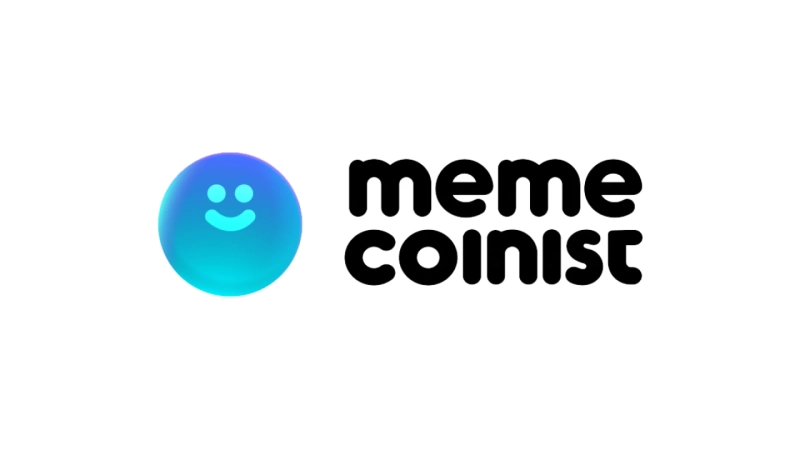 Meme Coins 2025: Pepe Trump Coin, Shiba Inu, Solana, and AI Crypto Wallet Trends