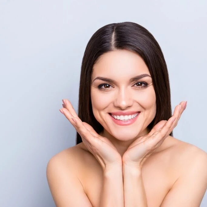 Relax and Rejuvenate: The Best Spas in Whittier, CA