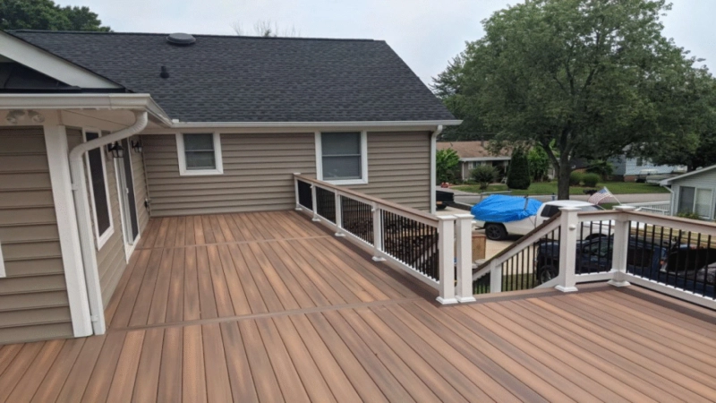 Altanmaterial I Sigtuna Som Grund För Trygga Byggbeslut