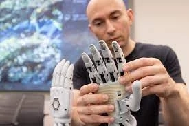 United States Bionics Market to Grow with a Double Digit CAGR until 2026