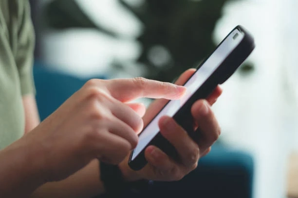 Mobile App Management: Tools You Should Know
