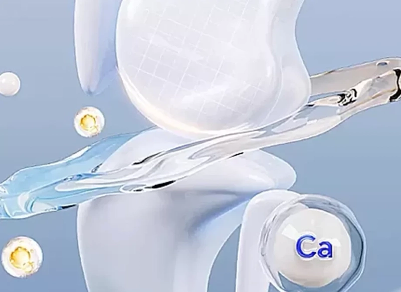 Orthopedic Treatment for Cerebral Palsy: Overcoming Barriers and Rebuilding the Path of Hope