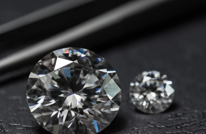 Unlocking the Brilliance: The Future of Lab Diamonds